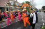 Thumbs/tn_Grote optocht 2024 150.jpg